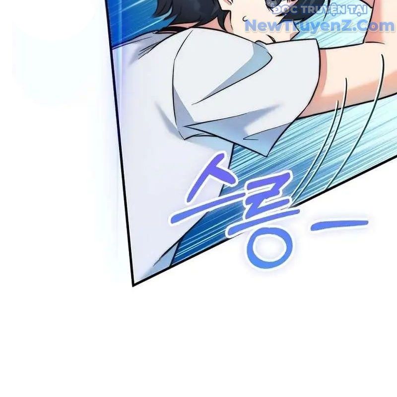 Trở Thành Bạn Thời Thơ Ấu Của Boss Cấp Trung Chap 19 - Next Chap 18