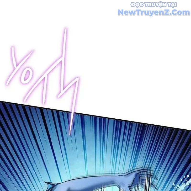 Trở Thành Bạn Thời Thơ Ấu Của Boss Cấp Trung Chap 19 - Next Chap 18