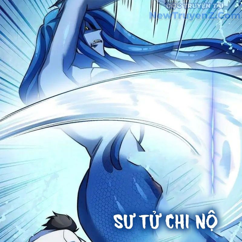 Trở Thành Bạn Thời Thơ Ấu Của Boss Cấp Trung Chap 19 - Next Chap 18