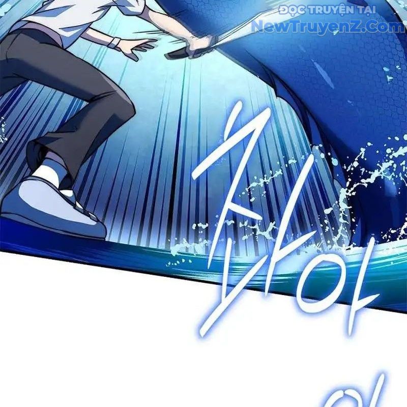 Trở Thành Bạn Thời Thơ Ấu Của Boss Cấp Trung Chap 19 - Next Chap 18