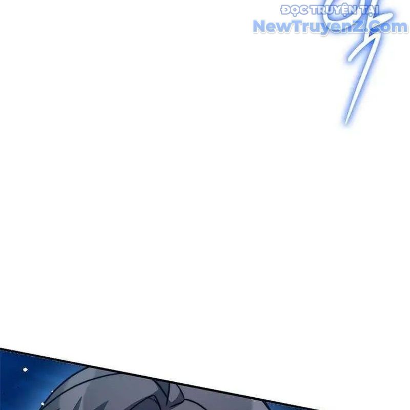 Trở Thành Bạn Thời Thơ Ấu Của Boss Cấp Trung Chap 19 - Next Chap 18