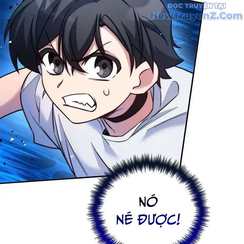 Trở Thành Bạn Thời Thơ Ấu Của Boss Cấp Trung Chap 19 - Next Chap 18