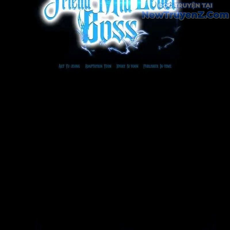 Trở Thành Bạn Thời Thơ Ấu Của Boss Cấp Trung Chap 19 - Next Chap 18