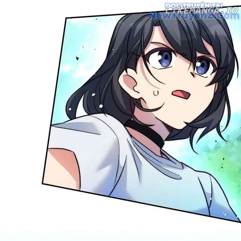 Trở Thành Bạn Thời Thơ Ấu Của Boss Cấp Trung Chap 19 - Next Chap 18