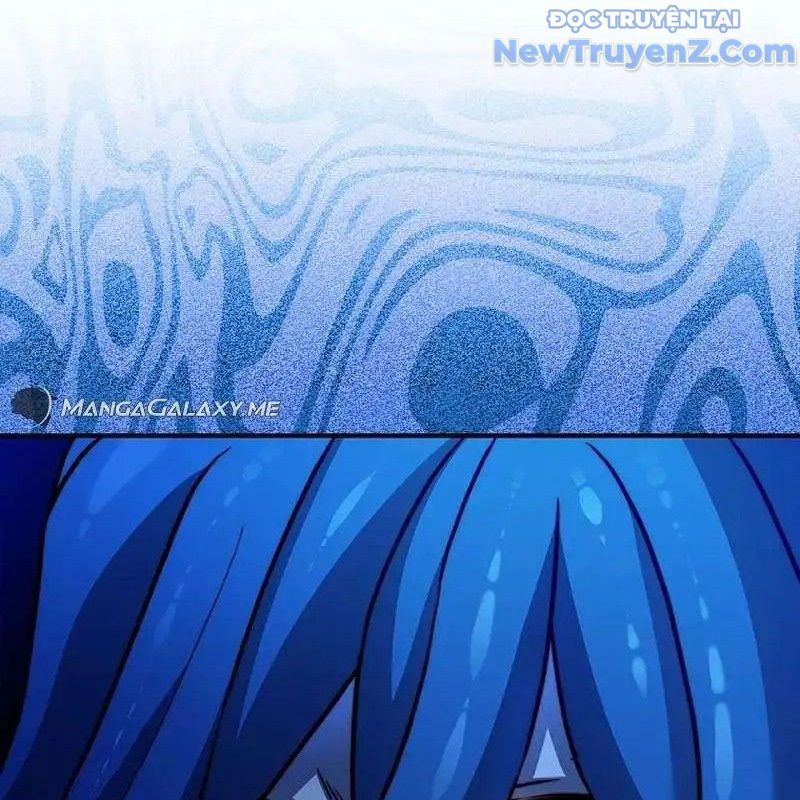 Trở Thành Bạn Thời Thơ Ấu Của Boss Cấp Trung Chap 19 - Next Chap 18