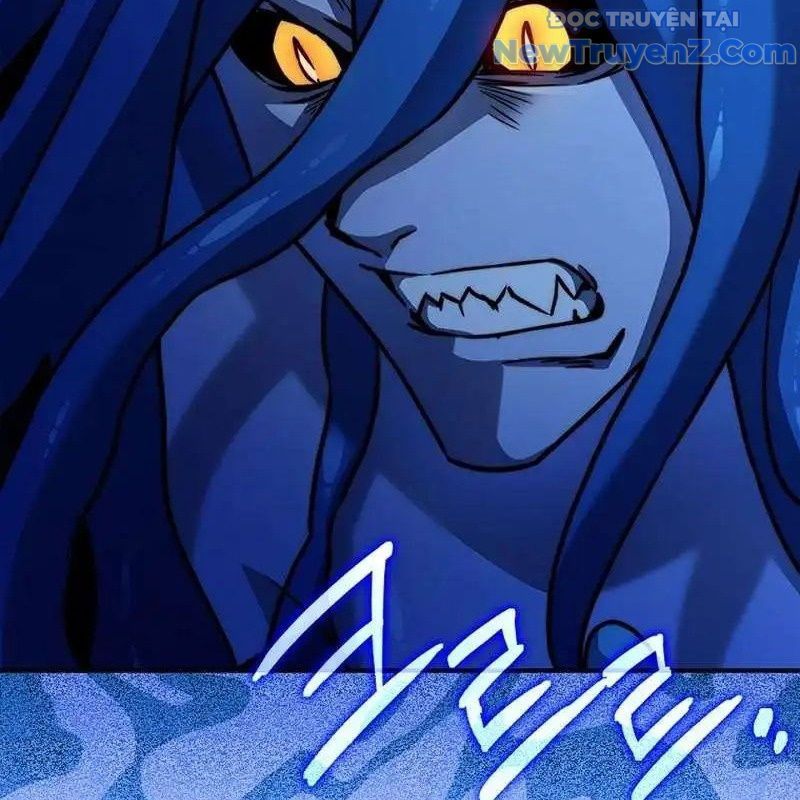 Trở Thành Bạn Thời Thơ Ấu Của Boss Cấp Trung Chap 19 - Next Chap 18