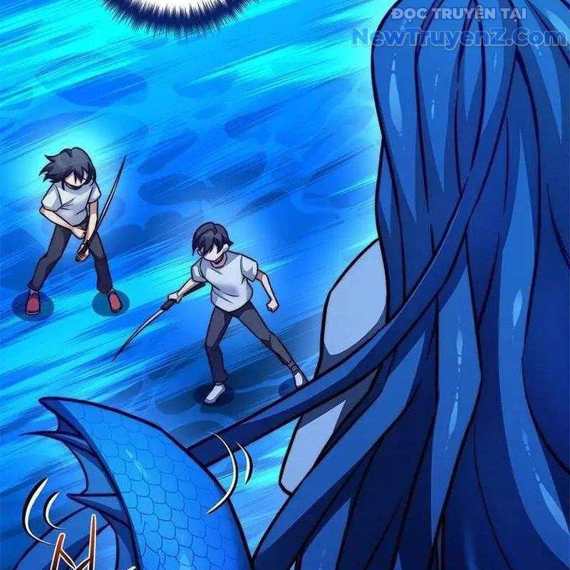 Trở Thành Bạn Thời Thơ Ấu Của Boss Cấp Trung Chap 19 - Next Chap 18