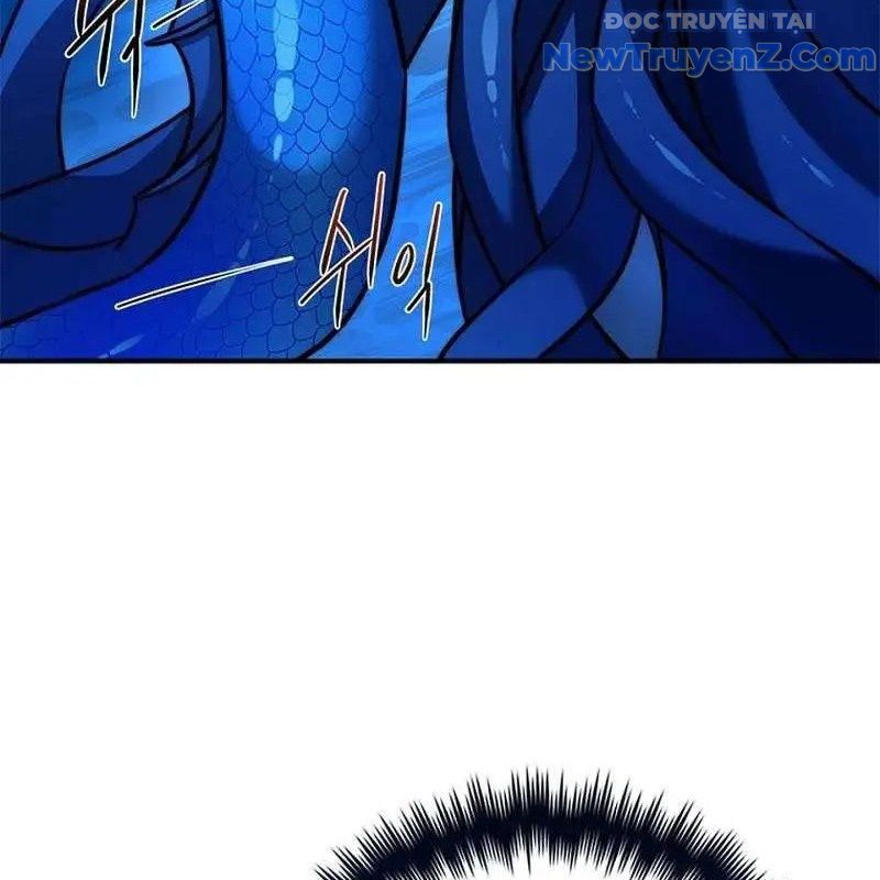 Trở Thành Bạn Thời Thơ Ấu Của Boss Cấp Trung Chap 19 - Next Chap 18