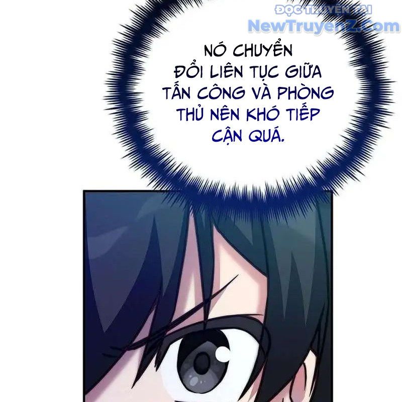 Trở Thành Bạn Thời Thơ Ấu Của Boss Cấp Trung Chap 19 - Next Chap 18