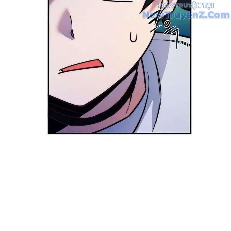 Trở Thành Bạn Thời Thơ Ấu Của Boss Cấp Trung Chap 19 - Next Chap 18