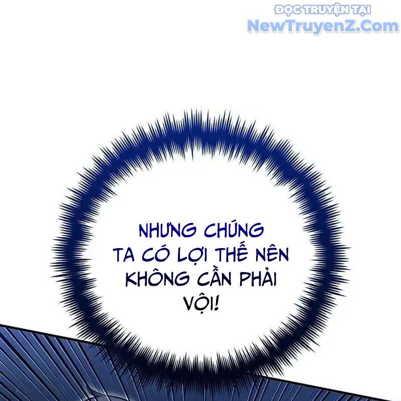 Trở Thành Bạn Thời Thơ Ấu Của Boss Cấp Trung Chap 19 - Next Chap 18