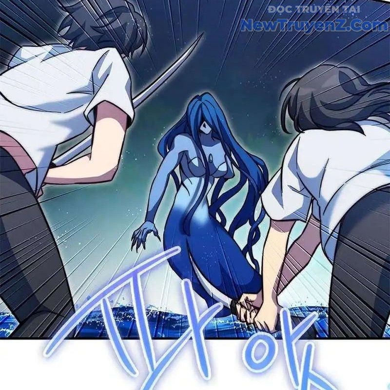 Trở Thành Bạn Thời Thơ Ấu Của Boss Cấp Trung Chap 19 - Next Chap 18