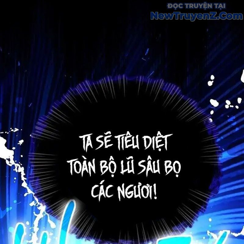 Trở Thành Bạn Thời Thơ Ấu Của Boss Cấp Trung Chap 19 - Next Chap 18