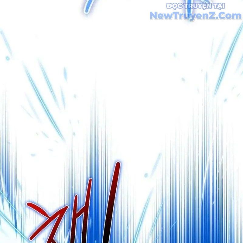 Trở Thành Bạn Thời Thơ Ấu Của Boss Cấp Trung Chap 19 - Next Chap 18