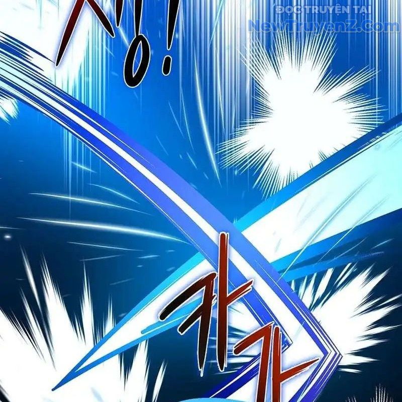 Trở Thành Bạn Thời Thơ Ấu Của Boss Cấp Trung Chap 19 - Next Chap 18