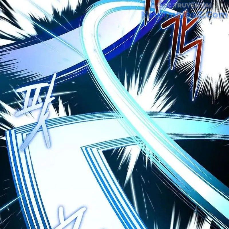 Trở Thành Bạn Thời Thơ Ấu Của Boss Cấp Trung Chap 19 - Next Chap 18