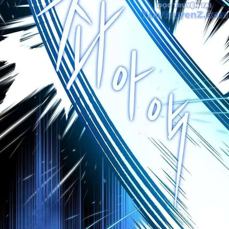 Trở Thành Bạn Thời Thơ Ấu Của Boss Cấp Trung Chap 19 - Next Chap 18