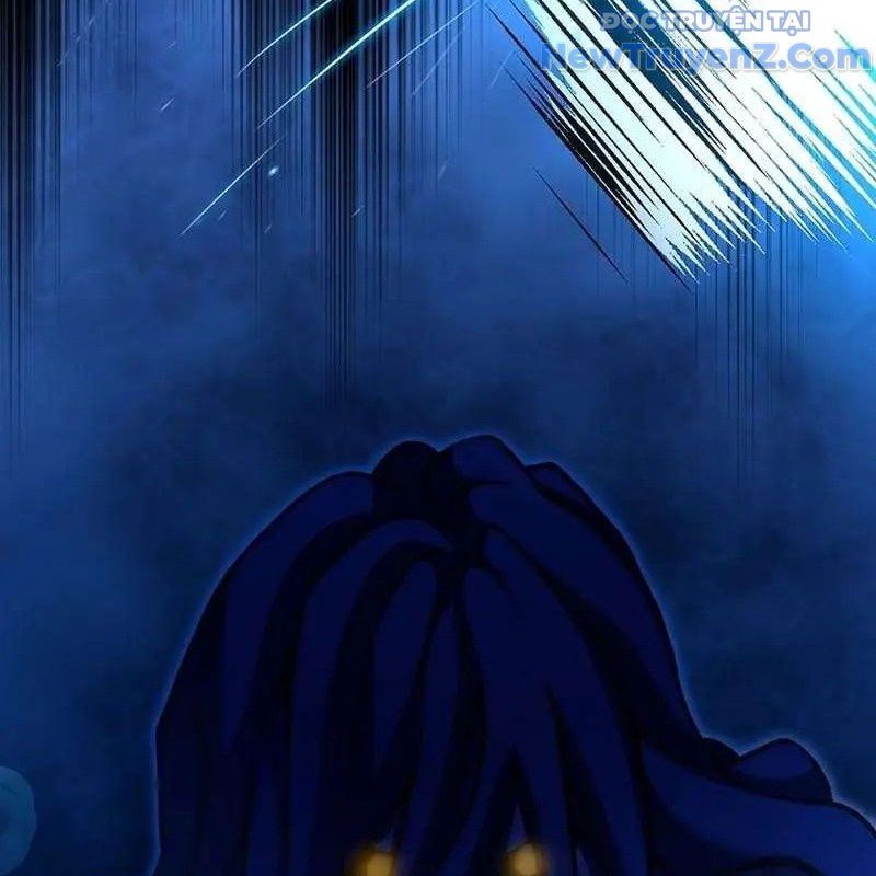 Trở Thành Bạn Thời Thơ Ấu Của Boss Cấp Trung Chap 19 - Next Chap 18