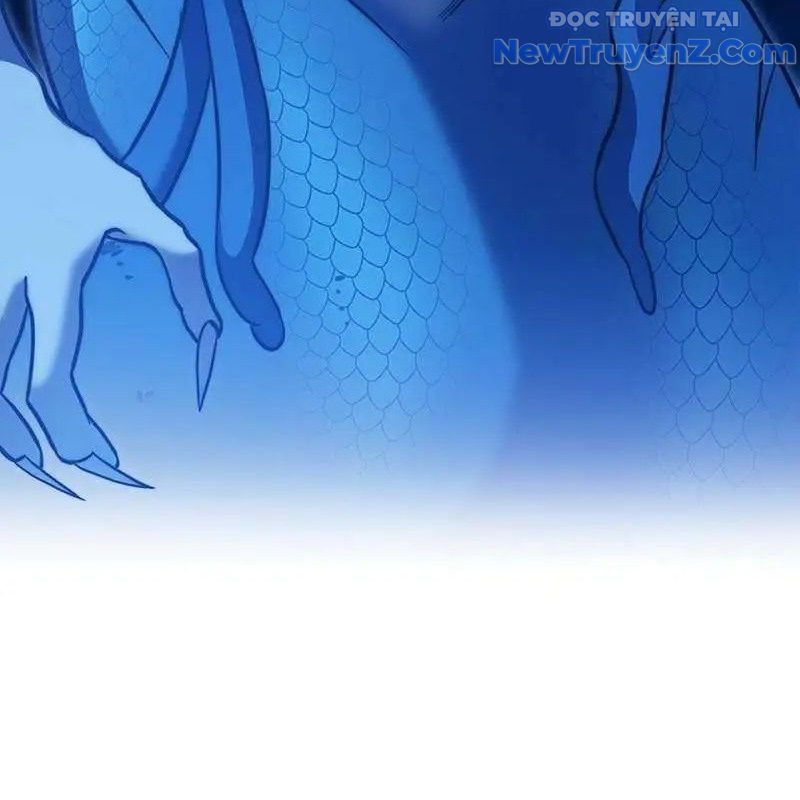 Trở Thành Bạn Thời Thơ Ấu Của Boss Cấp Trung Chap 19 - Next Chap 18