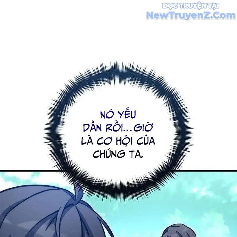 Trở Thành Bạn Thời Thơ Ấu Của Boss Cấp Trung Chap 19 - Next Chap 18