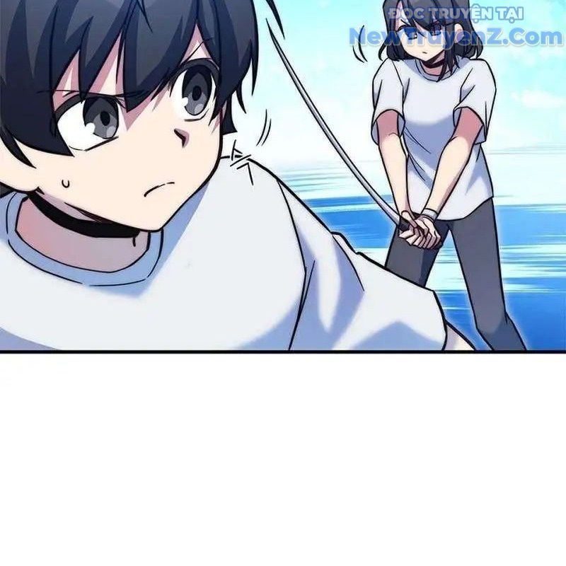 Trở Thành Bạn Thời Thơ Ấu Của Boss Cấp Trung Chap 19 - Next Chap 18