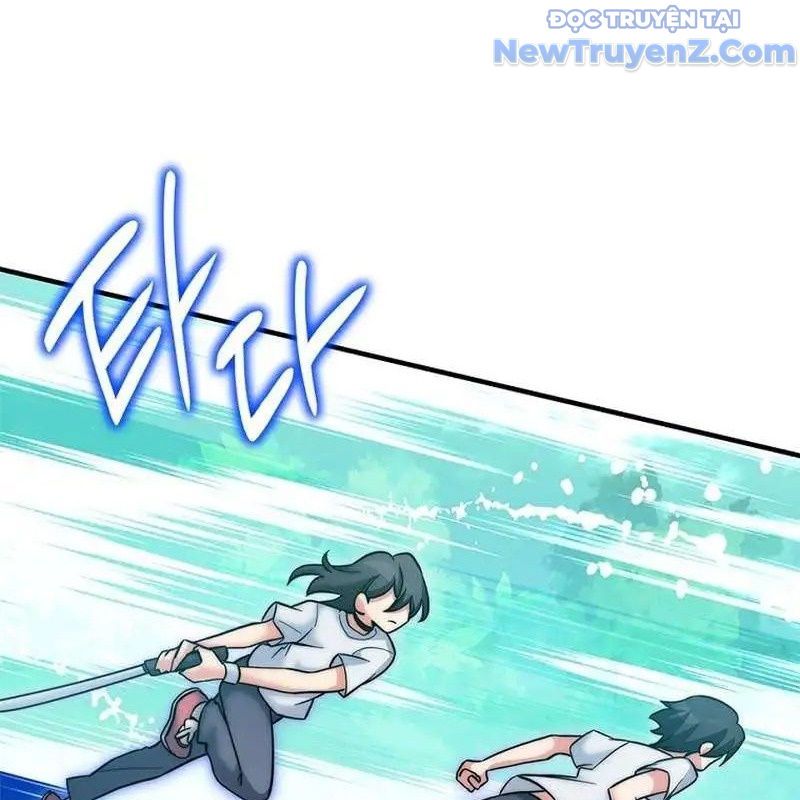 Trở Thành Bạn Thời Thơ Ấu Của Boss Cấp Trung Chap 19 - Next Chap 18