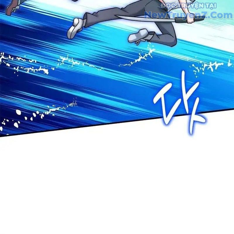 Trở Thành Bạn Thời Thơ Ấu Của Boss Cấp Trung Chap 19 - Next Chap 18