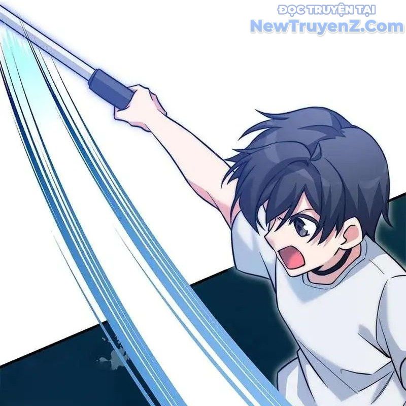 Trở Thành Bạn Thời Thơ Ấu Của Boss Cấp Trung Chap 19 - Next Chap 18