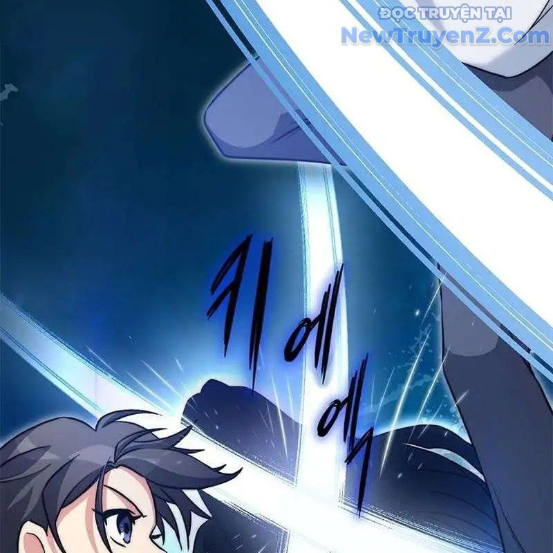 Trở Thành Bạn Thời Thơ Ấu Của Boss Cấp Trung Chap 19 - Next Chap 18