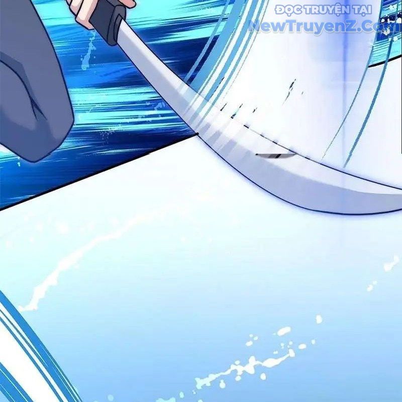 Trở Thành Bạn Thời Thơ Ấu Của Boss Cấp Trung Chap 19 - Next Chap 18