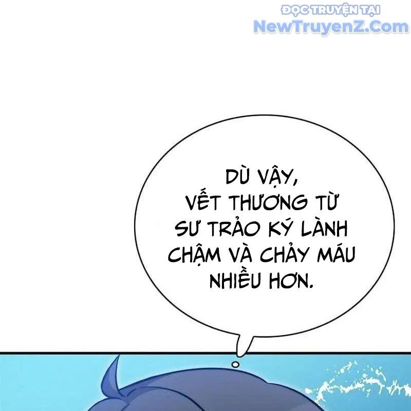 Trở Thành Bạn Thời Thơ Ấu Của Boss Cấp Trung Chap 19 - Next Chap 18