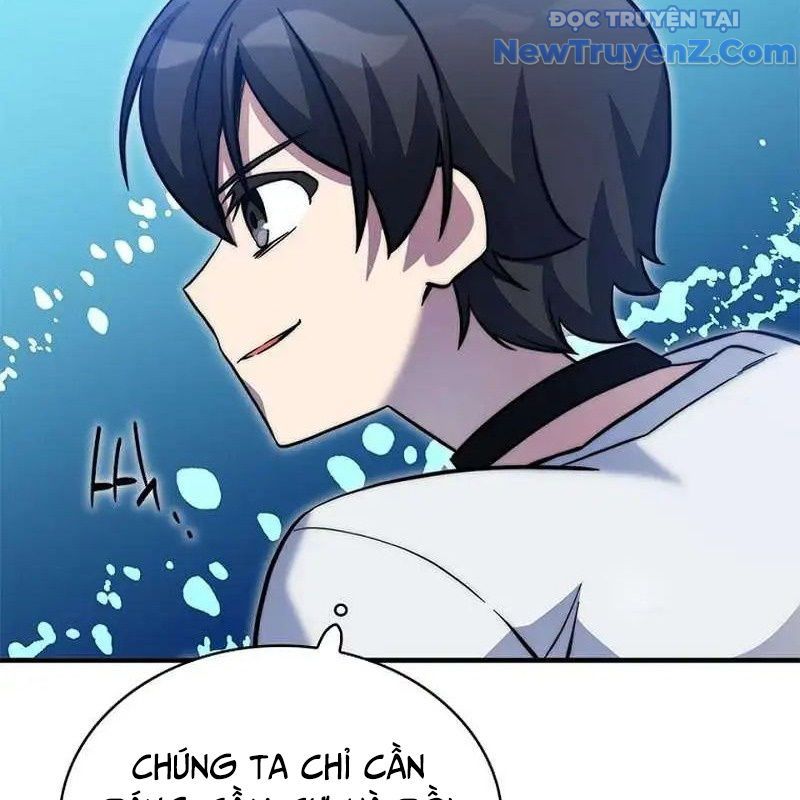 Trở Thành Bạn Thời Thơ Ấu Của Boss Cấp Trung Chap 19 - Next Chap 18