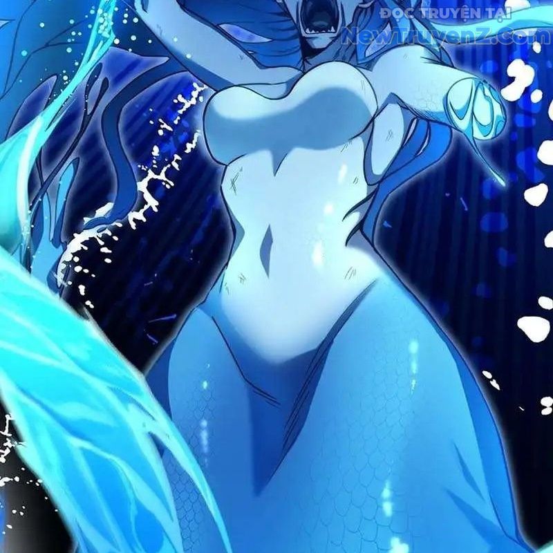 Trở Thành Bạn Thời Thơ Ấu Của Boss Cấp Trung Chap 19 - Next Chap 18