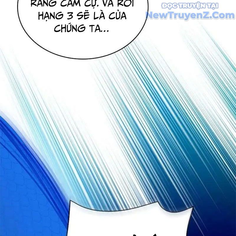 Trở Thành Bạn Thời Thơ Ấu Của Boss Cấp Trung Chap 19 - Next Chap 18