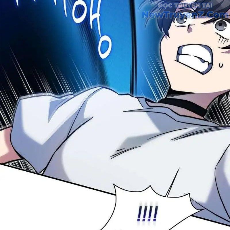 Trở Thành Bạn Thời Thơ Ấu Của Boss Cấp Trung Chap 19 - Next Chap 18