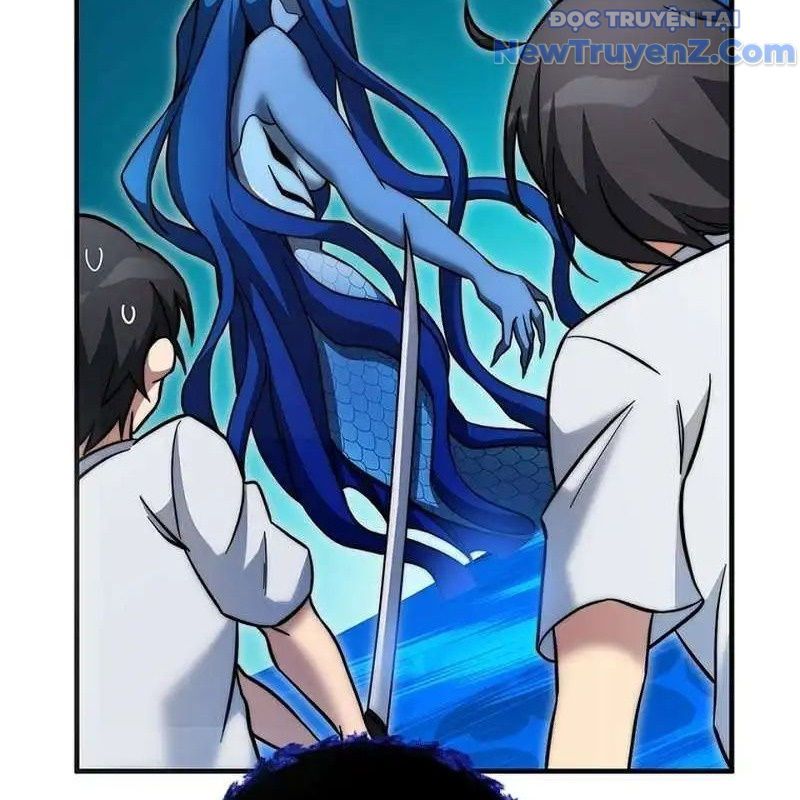 Trở Thành Bạn Thời Thơ Ấu Của Boss Cấp Trung Chap 19 - Next Chap 18