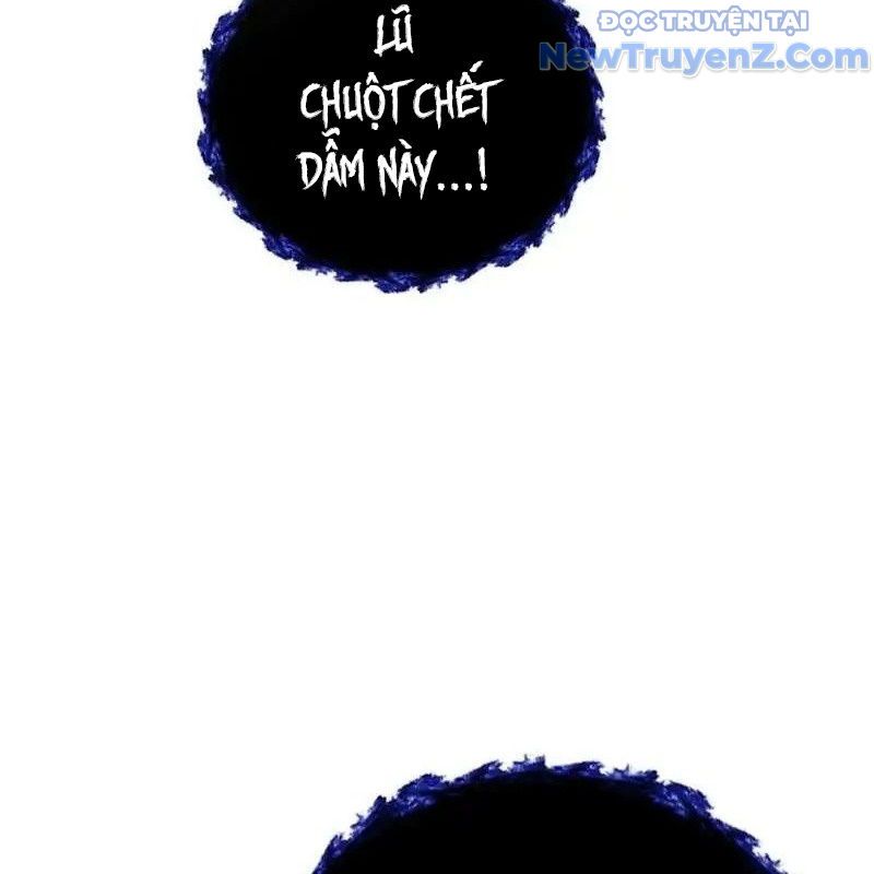 Trở Thành Bạn Thời Thơ Ấu Của Boss Cấp Trung Chap 19 - Next Chap 18