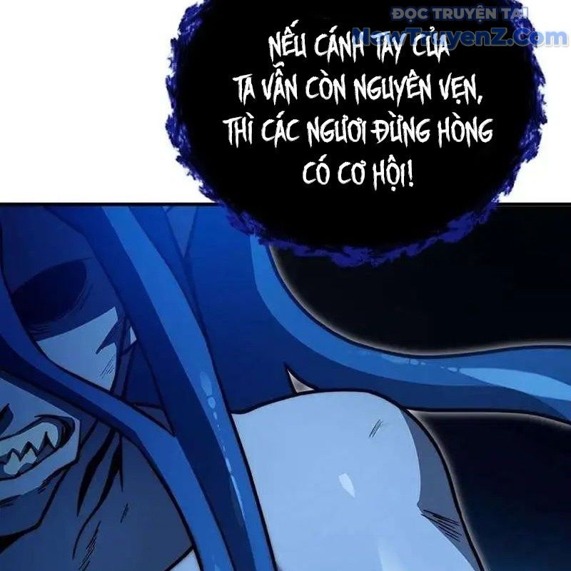 Trở Thành Bạn Thời Thơ Ấu Của Boss Cấp Trung Chap 19 - Next Chap 18