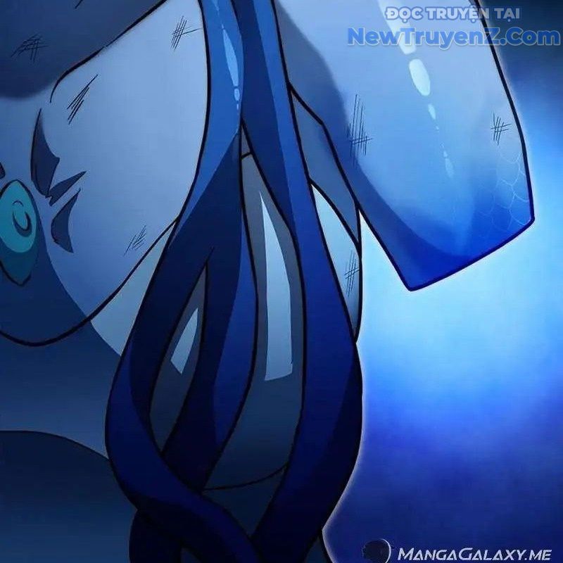 Trở Thành Bạn Thời Thơ Ấu Của Boss Cấp Trung Chap 19 - Next Chap 18