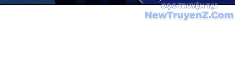 Trở Thành Bạn Thời Thơ Ấu Của Boss Cấp Trung Chap 19 - Next Chap 18