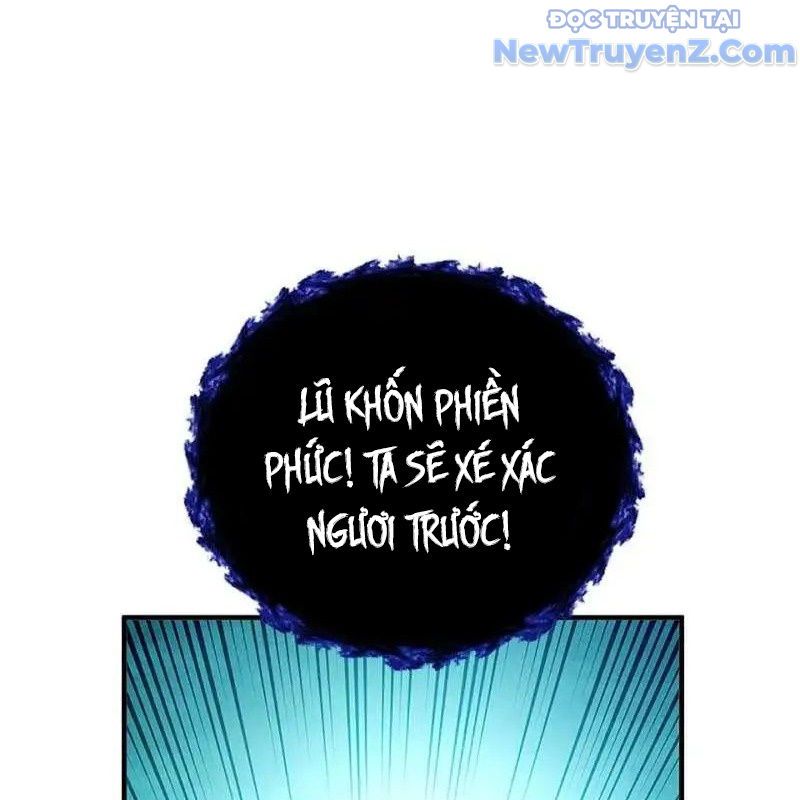 Trở Thành Bạn Thời Thơ Ấu Của Boss Cấp Trung Chap 19 - Next Chap 18