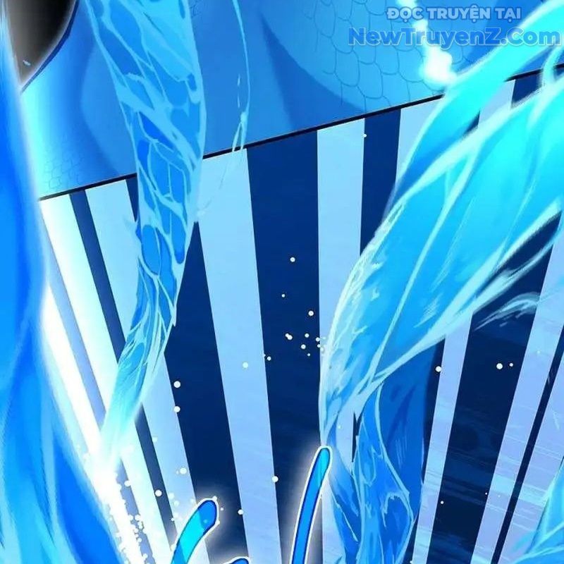 Trở Thành Bạn Thời Thơ Ấu Của Boss Cấp Trung Chap 19 - Next Chap 18