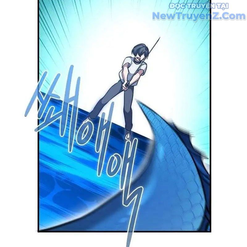 Trở Thành Bạn Thời Thơ Ấu Của Boss Cấp Trung Chap 19 - Next Chap 18