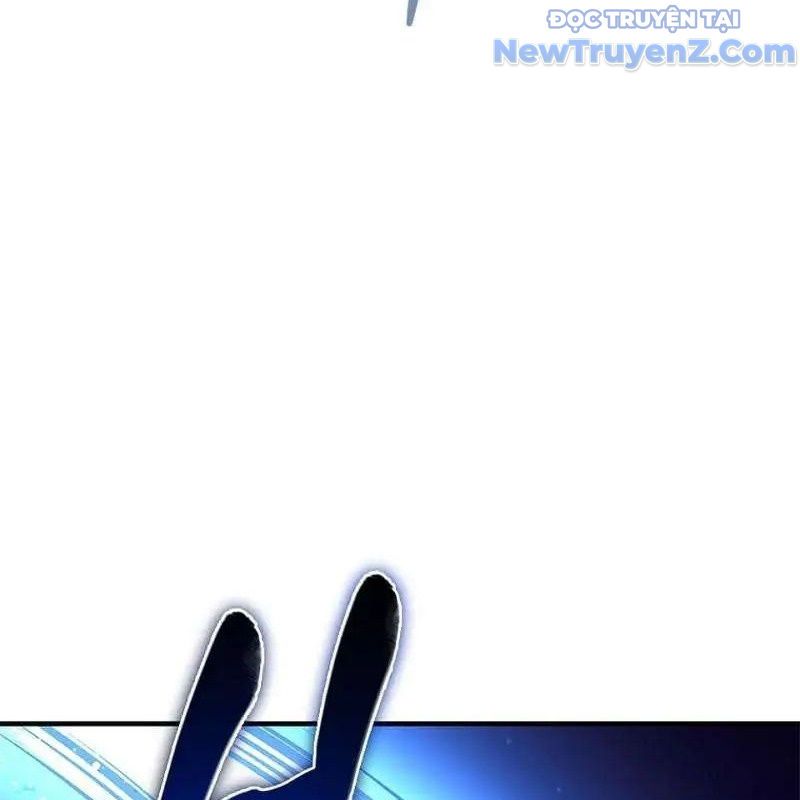 Trở Thành Bạn Thời Thơ Ấu Của Boss Cấp Trung Chap 19 - Next Chap 18