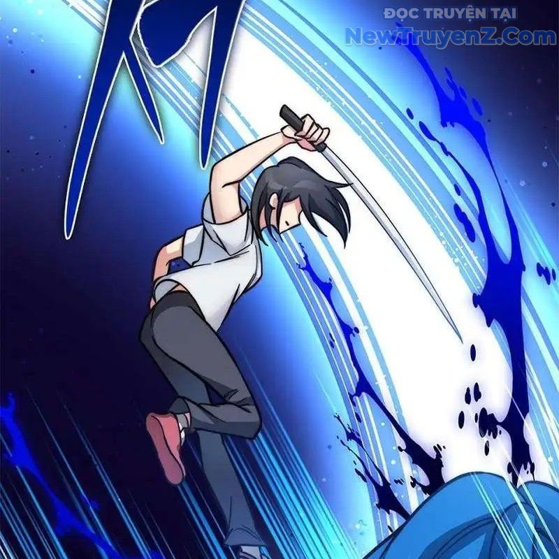 Trở Thành Bạn Thời Thơ Ấu Của Boss Cấp Trung Chap 19 - Next Chap 18