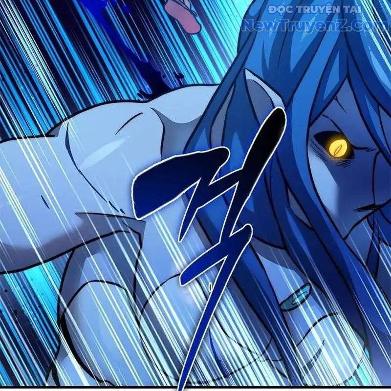 Trở Thành Bạn Thời Thơ Ấu Của Boss Cấp Trung Chap 19 - Next Chap 18