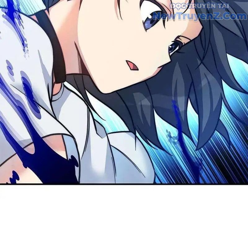 Trở Thành Bạn Thời Thơ Ấu Của Boss Cấp Trung Chap 19 - Next Chap 18