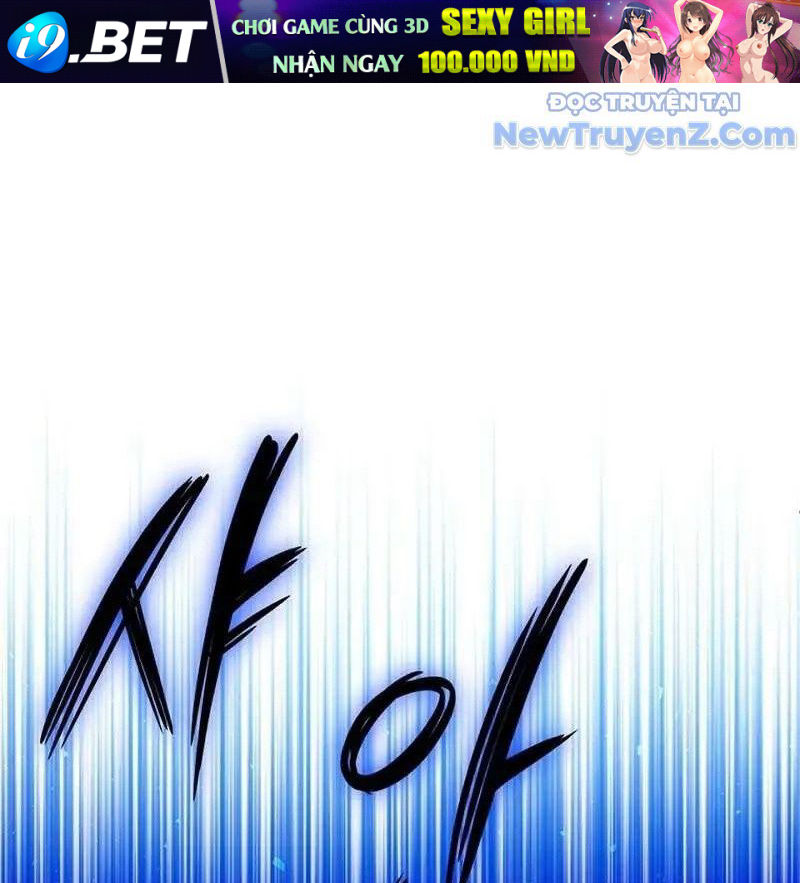 Trở Thành Bạn Thời Thơ Ấu Của Boss Cấp Trung Chap 19 - Next Chap 18