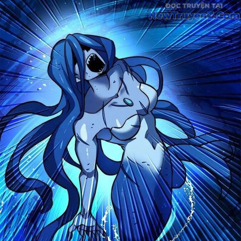 Trở Thành Bạn Thời Thơ Ấu Của Boss Cấp Trung Chap 19 - Next Chap 18