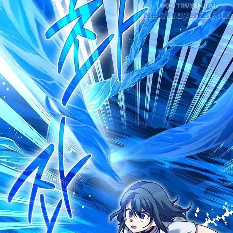 Trở Thành Bạn Thời Thơ Ấu Của Boss Cấp Trung Chap 19 - Next Chap 18